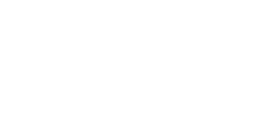 Weber Elektro GmbH